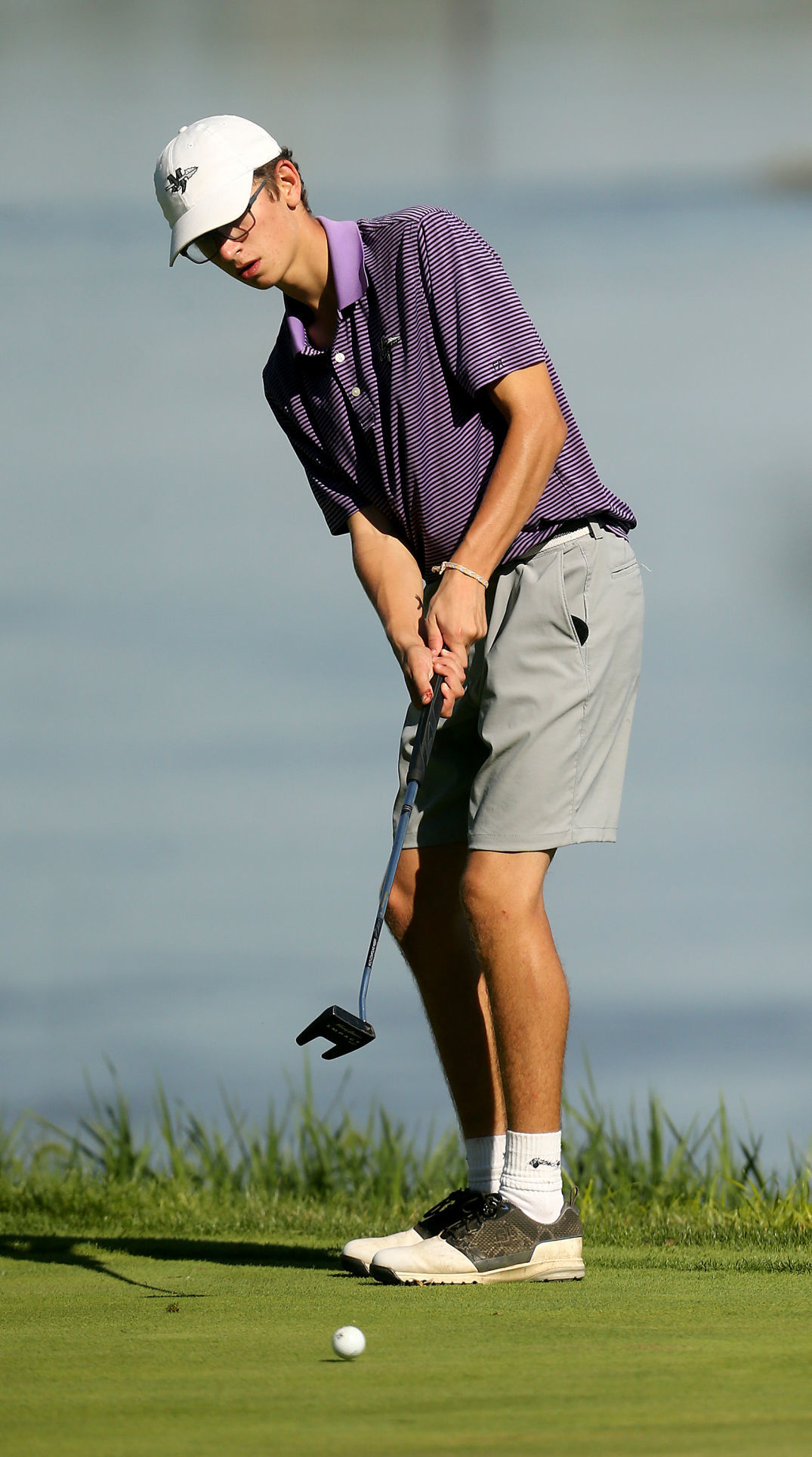 091118-spt-boys-golf-032
